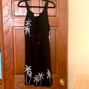 New with tags women’s sundress